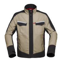 HAVEP Jack Attitude 50172 (lichtgewicht)